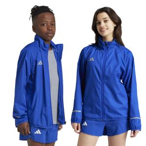 product/a/d/adidas_jd7135_7_apparel_on_model_standard_unisex_pair_shot_white.jpg