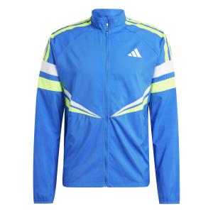 jd7318-veste-de-survetement-adidas-adizero-retro-blue