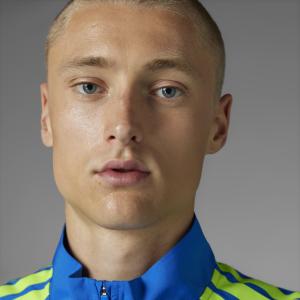 product/a/d/adidas_jd7318_blue_15.jpg