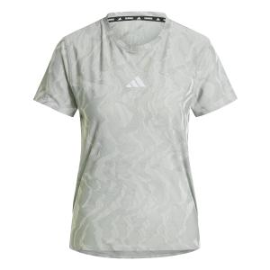 jd7789-t-shirt-technique-femme-adidas-ultimate-climacool-plus-silgrn