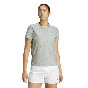 product/a/d/adidas_jd7789_silgrn_2.jpg