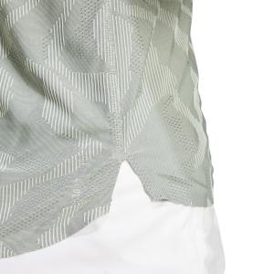 product/a/d/adidas_jd7789_silgrn_5.jpg