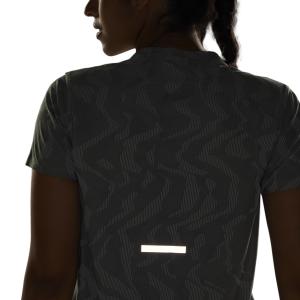 product/a/d/adidas_jd7789_silgrn_6.jpg