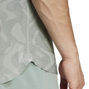 product/a/d/adidas_jd7808_5_apparel_on_model_detail_view_1_white.jpg