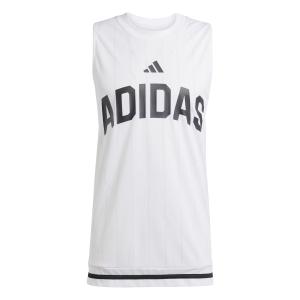 jd8088-debardeur-adidas-seasonal-essentials-us-white