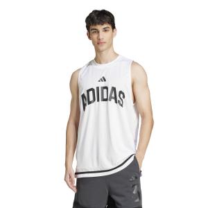 product/a/d/adidas_jd8088_white_2.jpg