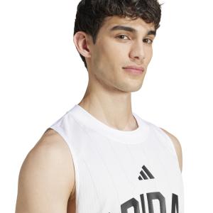 product/a/d/adidas_jd8088_white_5.jpg