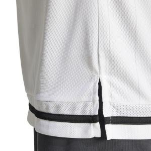 product/a/d/adidas_jd8088_white_6.jpg