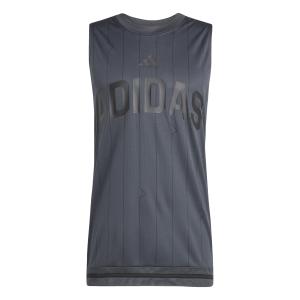 product/a/d/adidas_jd8104_dkgrey_1.jpg