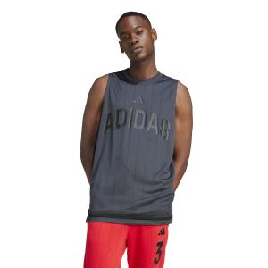 product/a/d/adidas_jd8104_dkgrey_3.jpg