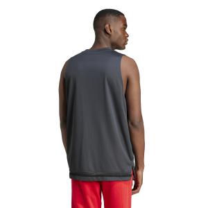 product/a/d/adidas_jd8104_dkgrey_4.jpg