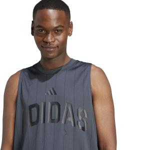 product/a/d/adidas_jd8104_dkgrey_6.jpg