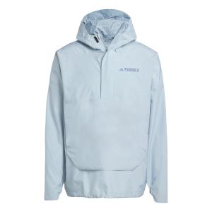 jd8347-veste-de-randonnee-impermeable-adidas-terrex-xploric-2-5-layer-climaproof-maggre