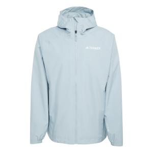 product/a/d/adidas_jd8356_maggre_1.jpg