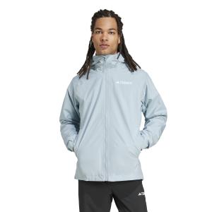 product/a/d/adidas_jd8356_maggre_2.jpg