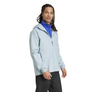 product/a/d/adidas_jd8356_maggre_4.jpg