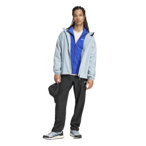 product/a/d/adidas_jd8356_maggre_5.jpg
