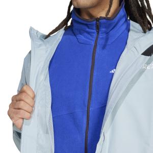 product/a/d/adidas_jd8356_maggre_6.jpg