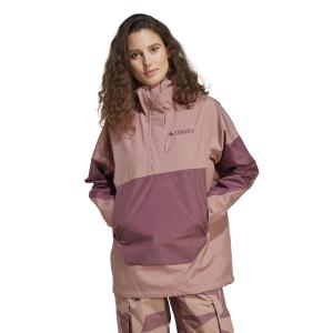 product/a/d/adidas_jd8370_warcla_2.jpg