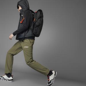 product/a/d/adidas_jd8420_black_11.jpg