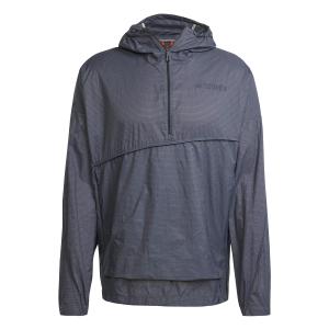 product/a/d/adidas_jd8427_gresix_1.jpg