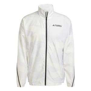 jd8429-coupe-vent-adidas-terrex-multi-printed-dshgry-white