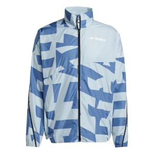 product/a/d/adidas_jd8430_maggre-wonste_1.jpg