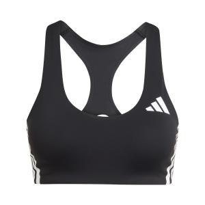 jd9214-brassiere-maintien-moyen-femme-adidas-adizero-run-black
