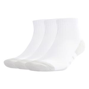 jd9568-chaussettes-adidas-essentials-climacool-quarter-x3-white-gretwo