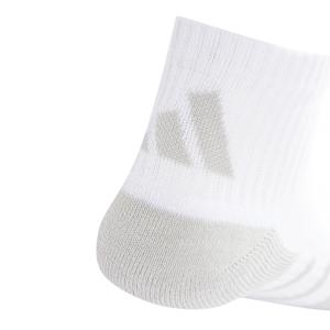 product/a/d/adidas_jd9568_white-gretwo_6.jpg