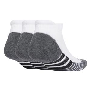 product/a/d/adidas_jd9569_white-black_1.jpg