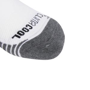 product/a/d/adidas_jd9569_white-black_2.jpg
