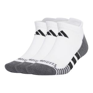 jd9569-chaussettes-basse-coussinee-adidas-performance-climacool-x3-white-black