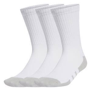 product/a/d/adidas_jd9571_white-gretwo_1.jpg