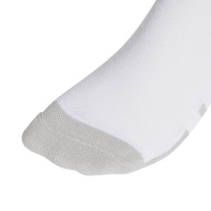 product/a/d/adidas_jd9571_white-gretwo_5.jpg