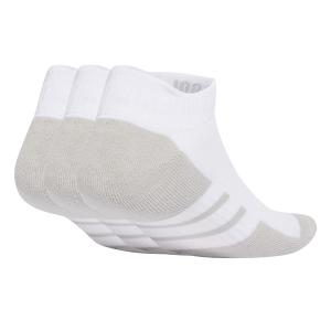 product/a/d/adidas_jd9573_2_hardware_photography_back_view_white.jpg