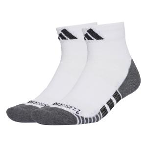 product/a/d/adidas_jd9574_white-black_1.jpg
