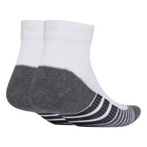 product/a/d/adidas_jd9574_white-black_2.jpg