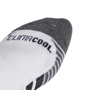 product/a/d/adidas_jd9574_white-black_4.jpg