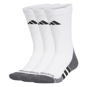product/a/d/adidas_jd9575_white-black_2.jpg