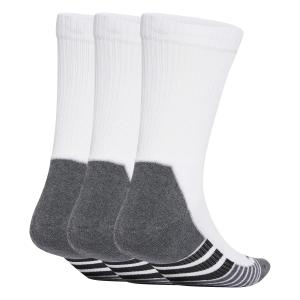 product/a/d/adidas_jd9575_white-black_3.jpg