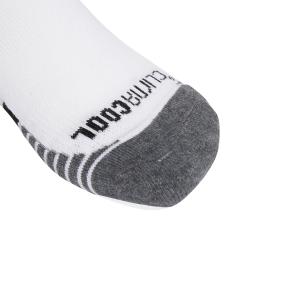 product/a/d/adidas_jd9575_white-black_5.jpg