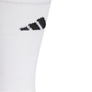 product/a/d/adidas_jd9575_white-black_8.jpg