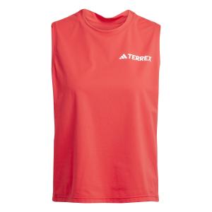 je0359-debardeur-femme-adidas-terrex-multi-climacool-purrub
