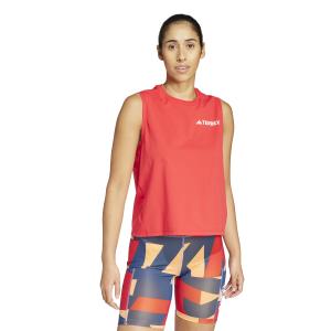 product/a/d/adidas_je0359_purrub_2.jpg