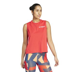 product/a/d/adidas_je0359_purrub_4.jpg