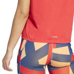 product/a/d/adidas_je0359_purrub_6.jpg