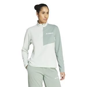 product/a/d/adidas_je0362_lingrn_2.jpg