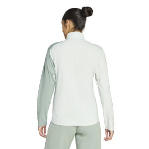 product/a/d/adidas_je0362_lingrn_3.jpg