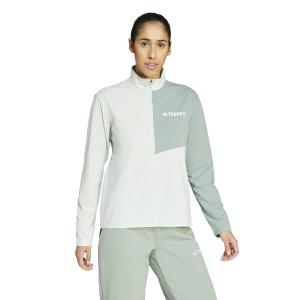 product/a/d/adidas_je0362_lingrn_4.jpg